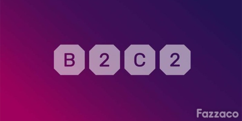 ac5b85a3595cbbcb4f2c8b50d4ce351.jpeg