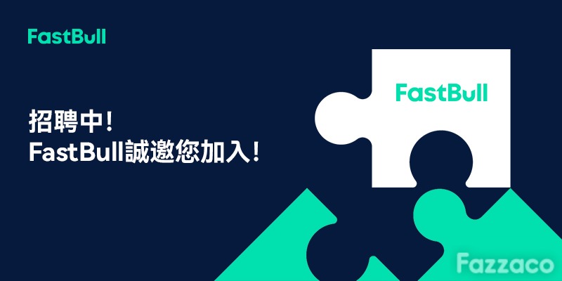 b53ef8111170e4ca301b08117a9835c.jpeg