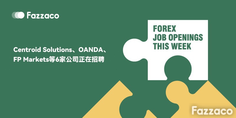 e349d75667441c6a46d57f78af16c8c.jpeg e349d75667441c6a46d57f78af16c8c.jpeg