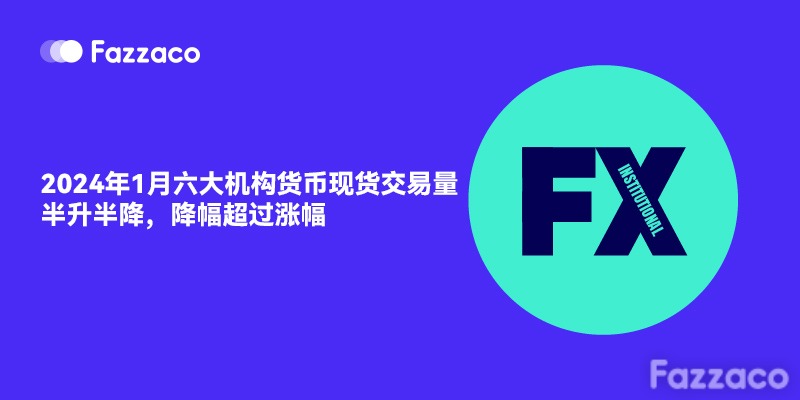 eccef349068dff588fc45cb3a36a541.jpeg eccef349068dff588fc45cb3a36a541.jpeg