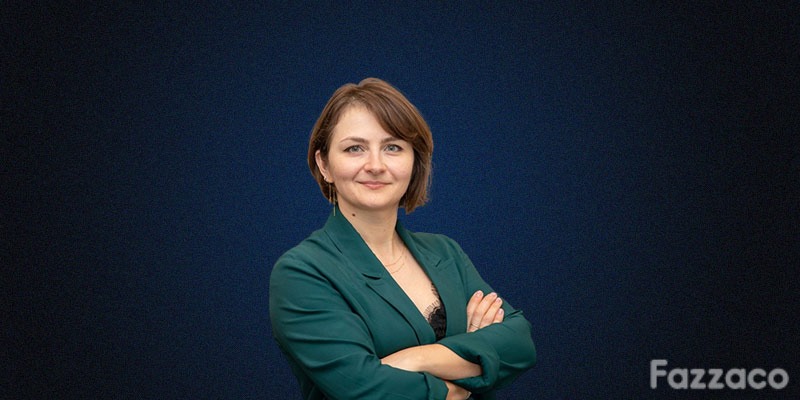 61686aa355298e49eb995bb30481567.jpeg 61686aa355298e49eb995bb30481567.jpeg