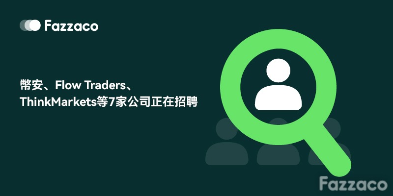 38c018a9eb7f24687ce76cdac2f3926.jpeg 38c018a9eb7f24687ce76cdac2f3926.jpeg