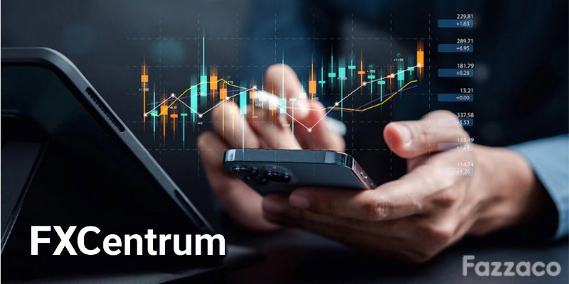 422b3a94608600ebe3ff6a0ba3fa01f.jpeg 422b3a94608600ebe3ff6a0ba3fa01f.jpeg