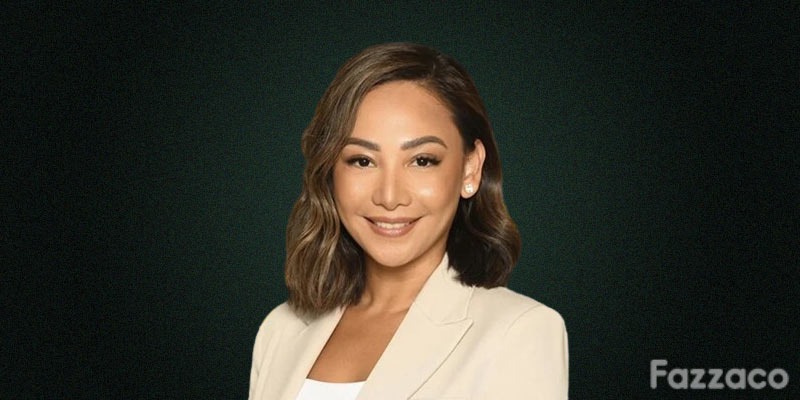 864b3bd710a385daa029605255b439e.jpeg 864b3bd710a385daa029605255b439e.jpeg