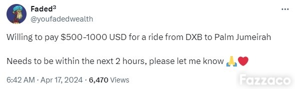 9d3e46b736211f094ff93afbb999c3b.jpeg