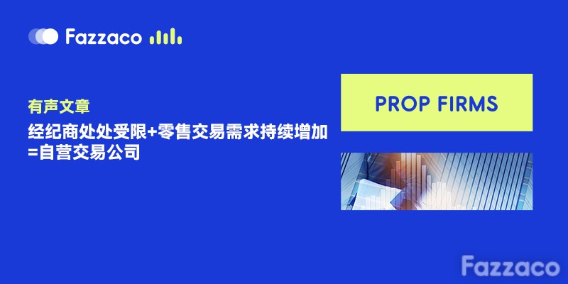 be1d6f926a3a07884fa8a8da0c46625.jpeg be1d6f926a3a07884fa8a8da0c46625.jpeg