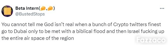 c0d70b50b93e559a59a2194fe2b0a75.jpeg