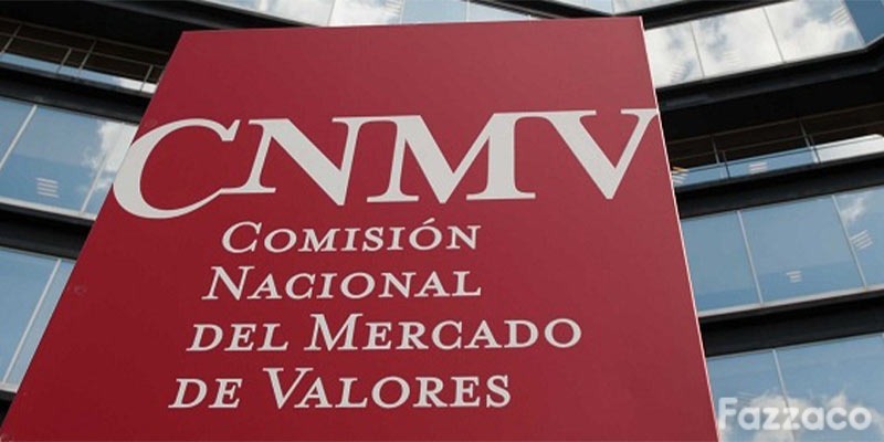 f4b2e2cad109555ba57fa2576306138.jpeg