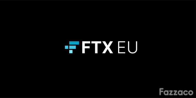 fca91c8650194339e462a3e4fabb44f.jpeg fca91c8650194339e462a3e4fabb44f.jpeg