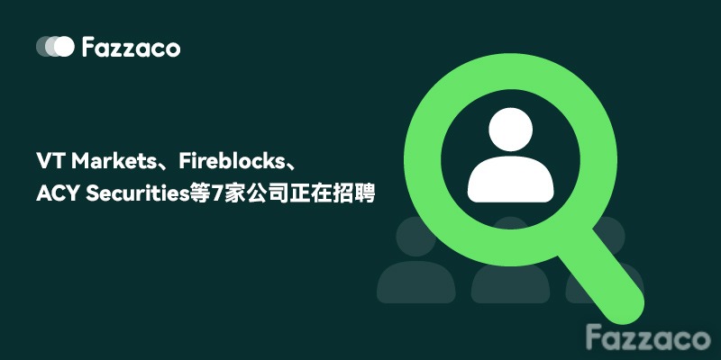0ba7fbf9f3bd2bdb781dad6b885322a.jpeg 0ba7fbf9f3bd2bdb781dad6b885322a.jpeg