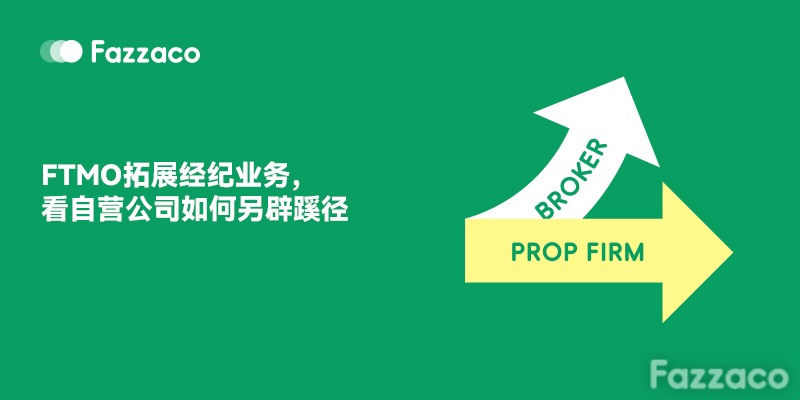 17cb51c1f5c96ab8b1c28488ff848cc.jpeg 17cb51c1f5c96ab8b1c28488ff848cc.jpeg