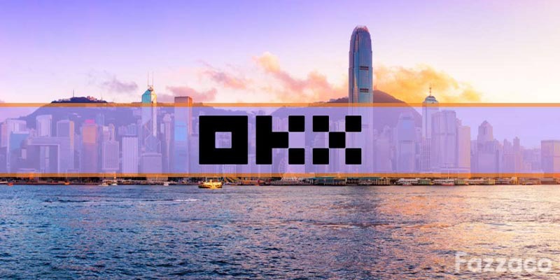 3f075411287e55e95919b8dcc78f9b1.jpeg 3f075411287e55e95919b8dcc78f9b1.jpeg