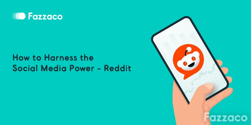 95bd10cf1980da087ec16aac9f3f7cd.jpeg