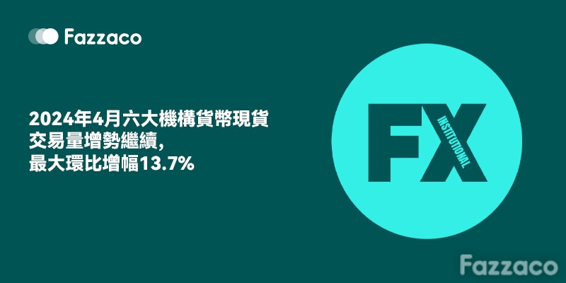 d1f8b8c8d41d4d6b6f09d6cfb2d92fb.jpeg d1f8b8c8d41d4d6b6f09d6cfb2d92fb.jpeg