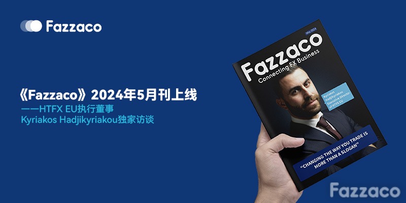 d78ee3b29651ccfb943ff23c0c102ba.jpeg
