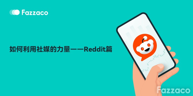f531ec26abd74a1bf9edb25274de88e.jpeg