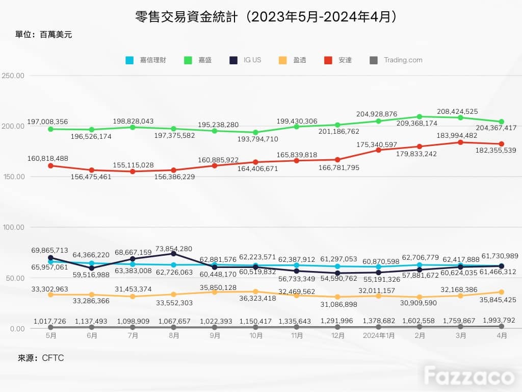 2b5d921b8b5ff848ca46c319227cdda.jpeg 2b5d921b8b5ff848ca46c319227cdda.jpeg