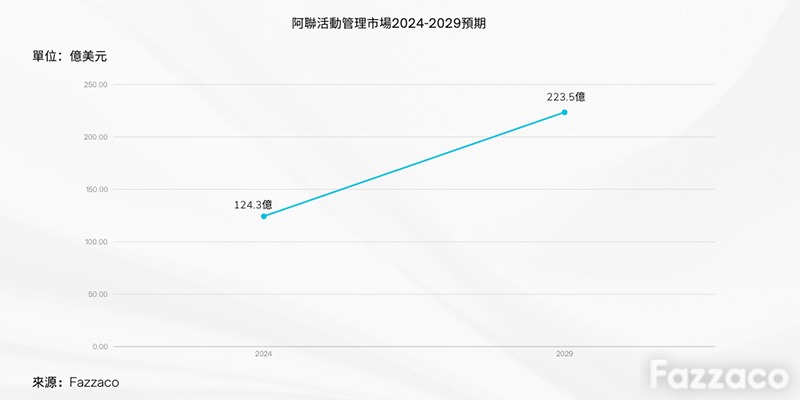 4baedd18d2ef5d8813f04a92ce2ec9e.jpeg 4baedd18d2ef5d8813f04a92ce2ec9e.jpeg