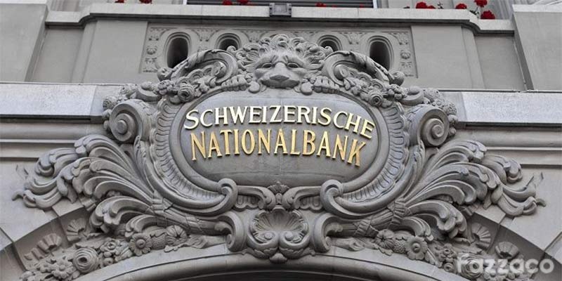 a1dd16737d70d3ea3395eb1715d7130.jpeg