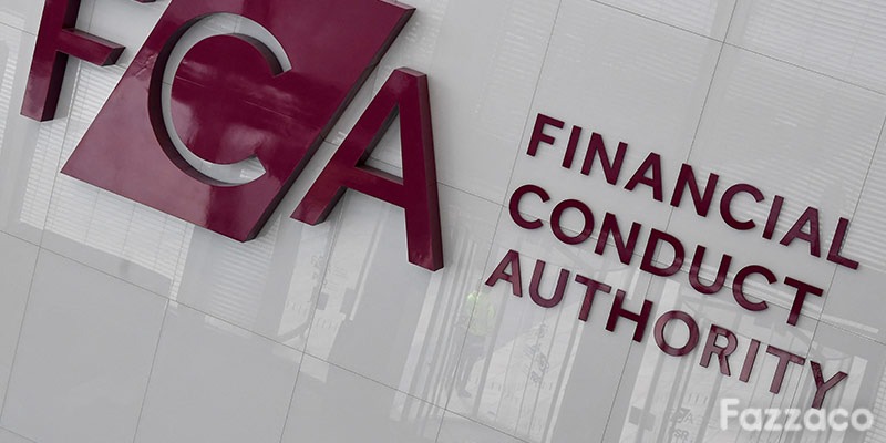 b6fbb34594b6823b71ef48369dc03ad.jpeg