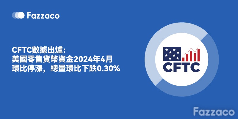 c08aa05f1e275c88933cff20e9537ee.jpeg c08aa05f1e275c88933cff20e9537ee.jpeg