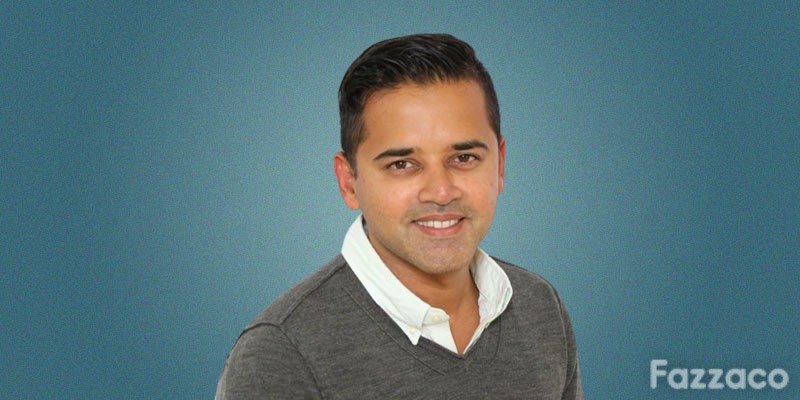 ce2429a6d2664d89848d2bb4b8b89c5.jpeg ce2429a6d2664d89848d2bb4b8b89c5.jpeg