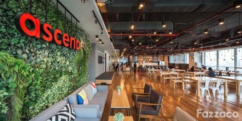 e4632228dea049084a34516921c8af6.jpeg e4632228dea049084a34516921c8af6.jpeg