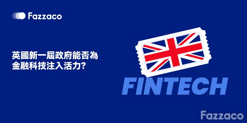 2e7aef37fd30b10b8450e8fdae4ff43.jpeg 2e7aef37fd30b10b8450e8fdae4ff43.jpeg
