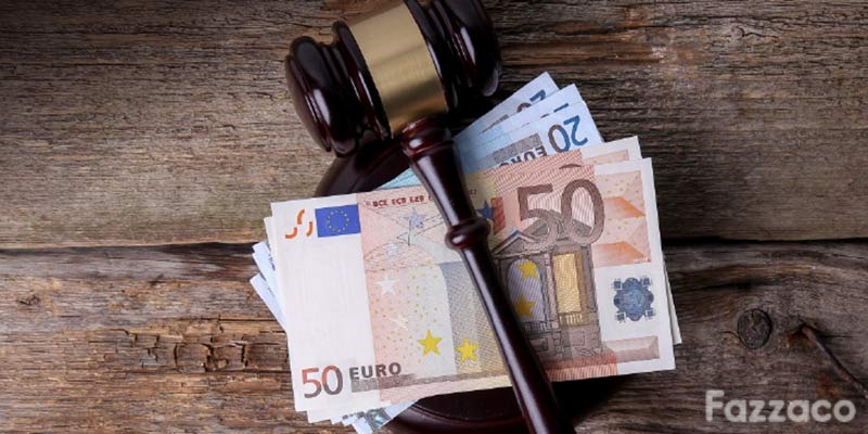 d08f9e29129bec89b3352ef0d3e9e00.jpeg