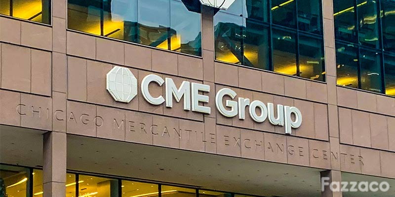 e7b43378c778c8b9bd51a32c0f7f373.jpeg e7b43378c778c8b9bd51a32c0f7f373.jpeg