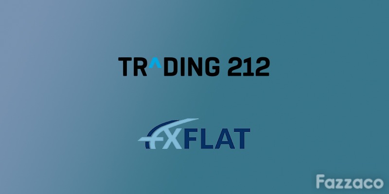 2519ad7339f6c88a28c0b11e67e23d0.jpeg