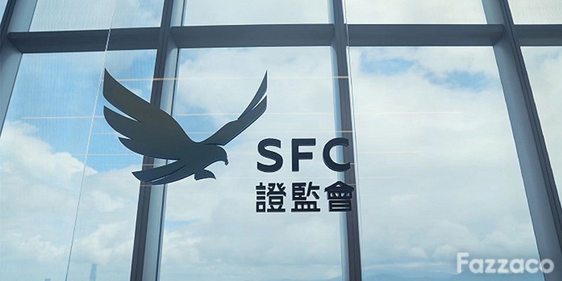 627f6ed6cf7dc92bbaa3dd9619a4a0f.jpeg 627f6ed6cf7dc92bbaa3dd9619a4a0f.jpeg