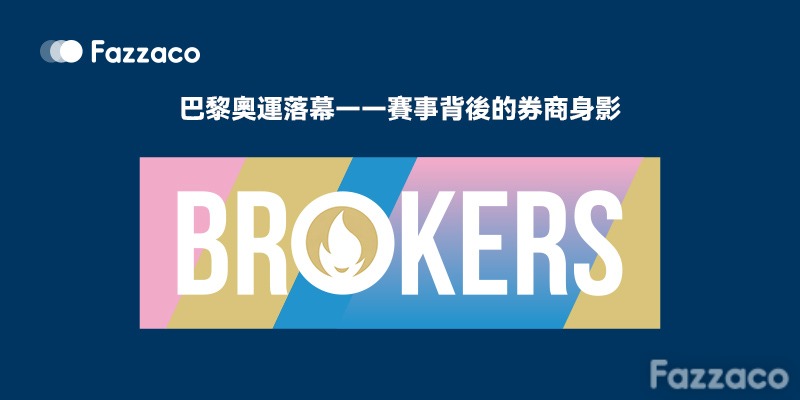 c18f6970dd9972d867127068070d98a.jpeg