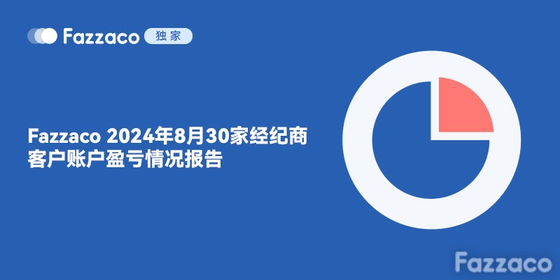 db403e826e04b92ae95ff0b6d6683f7.jpeg