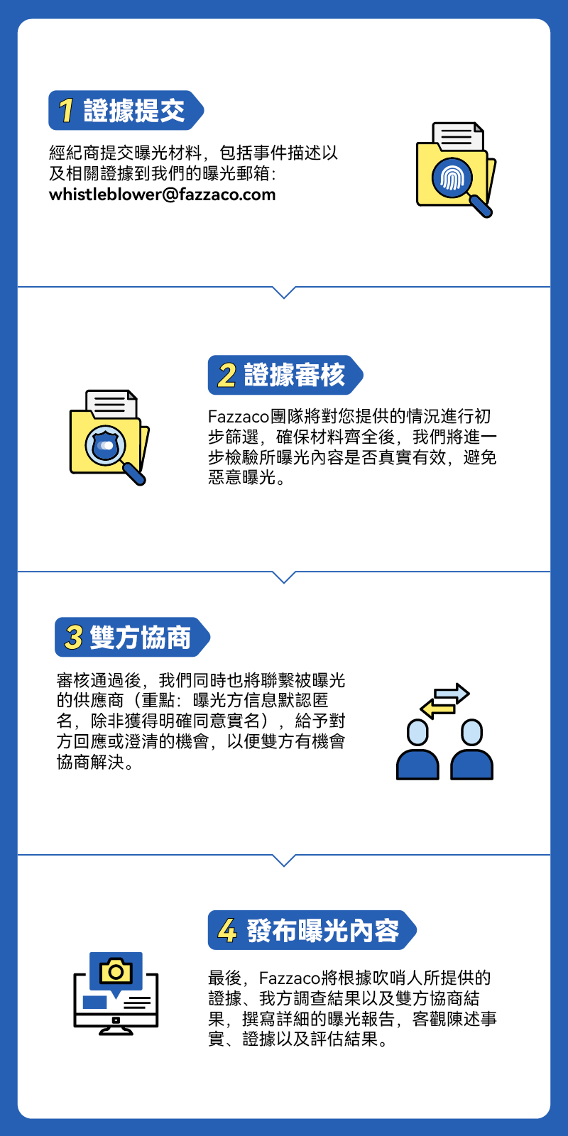 4F869B27DFFB47449CED7DD3904D43AC.jpg 4F869B27DFFB47449CED7DD3904D43AC.jpg