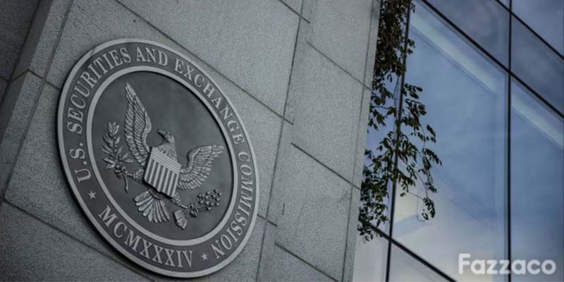 70bd79c0175363c81a69b6995876108.jpeg