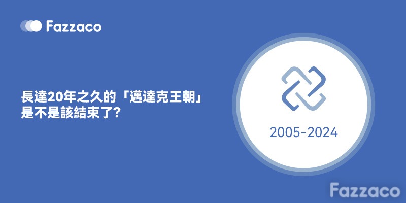 90ec6c6eb4ff5808c4fcae841d03c5e.jpeg 90ec6c6eb4ff5808c4fcae841d03c5e.jpeg