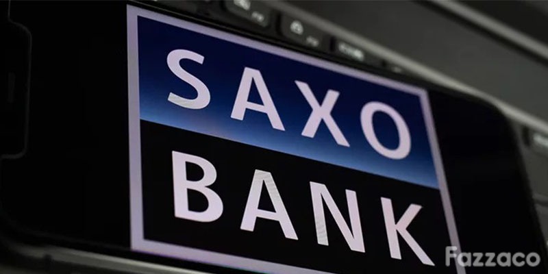 bb15b392641be2b9d78619d875860c0.jpeg