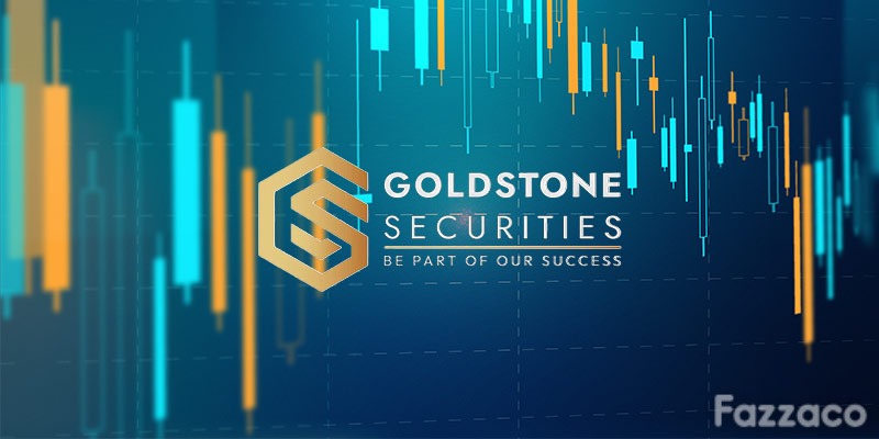 c13f7571e337f63a89e363fb892d263.jpeg c13f7571e337f63a89e363fb892d263.jpeg