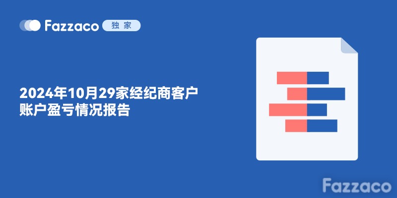 55738a949537dd29d92c0eb94461a45.jpeg 55738a949537dd29d92c0eb94461a45.jpeg