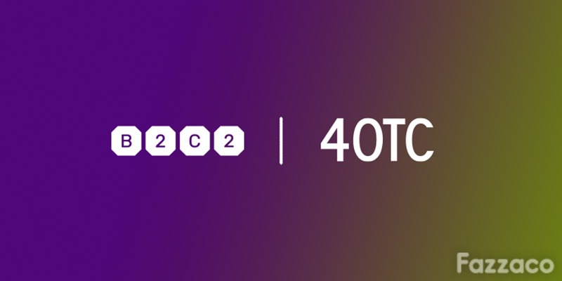 b360b7870d00055b280015fcc47d05a.jpeg