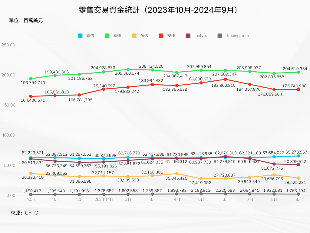 3FFE1BF6CB54426AB6E90D22501C4650.png
