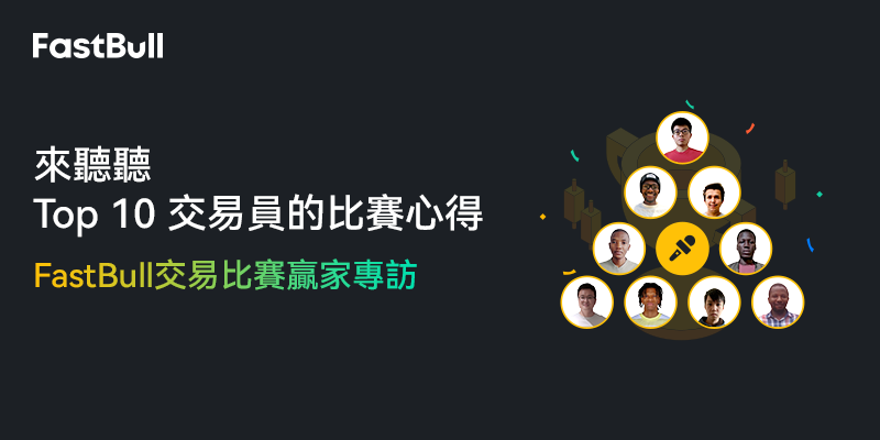 41337A9DC8E3414F8EACA843ED64B97E.png