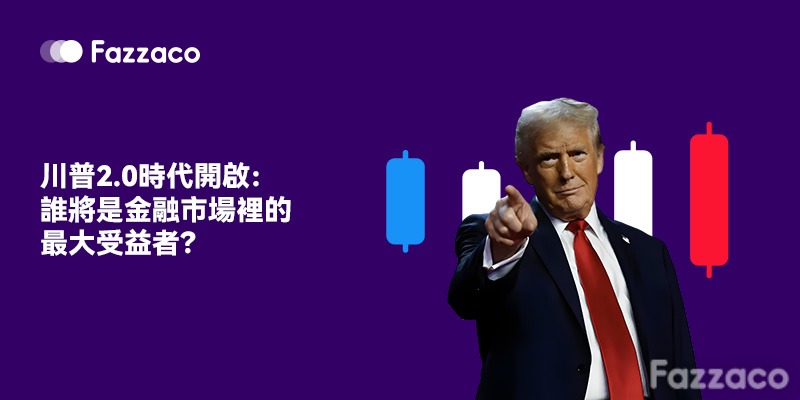 811e527fe5b28bf9b668b241d24e7c5.jpeg