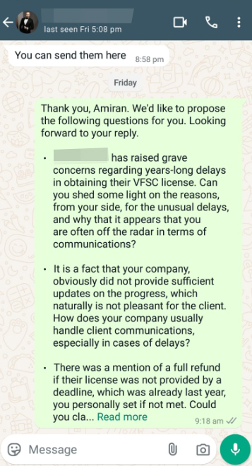AD95D107F3C54AADAEA82CBE77A53532.jpg AD95D107F3C54AADAEA82CBE77A53532.jpg