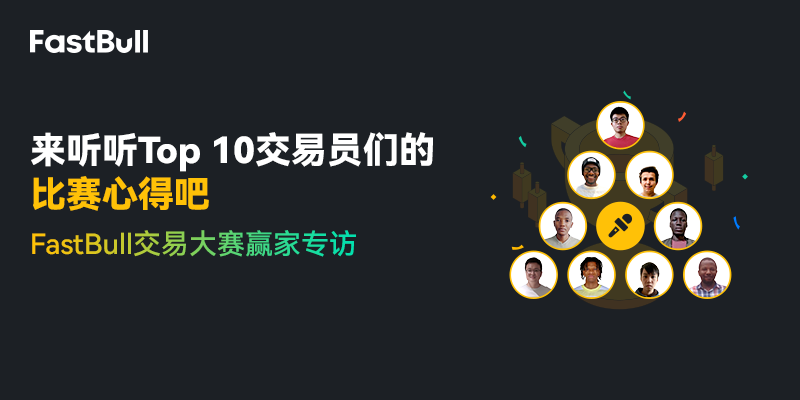 C931E9DF542D488D82C9F0EF741CEFC5.png