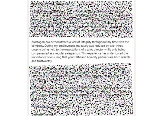 3D6C69936DE94AE2919B95472697812A.jpg 3D6C69936DE94AE2919B95472697812A.jpg