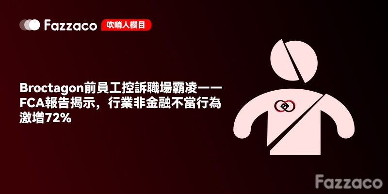 6a46f5c5735e7f8bed8cbac977c1925.jpeg 6a46f5c5735e7f8bed8cbac977c1925.jpeg