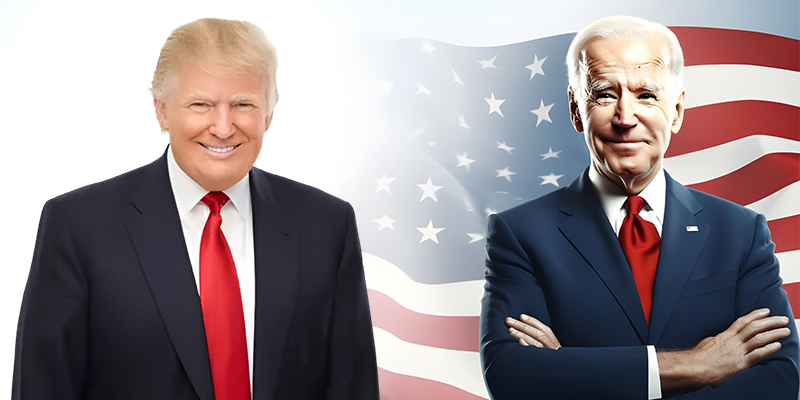882323C94F3A49229E7A697A862E99B7.jpg 882323C94F3A49229E7A697A862E99B7.jpg