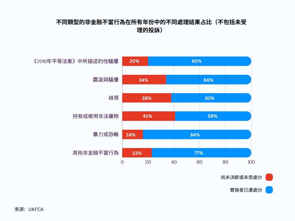 8FFFD683B66A400EA349DBE5BDA9828C.png 8FFFD683B66A400EA349DBE5BDA9828C.png